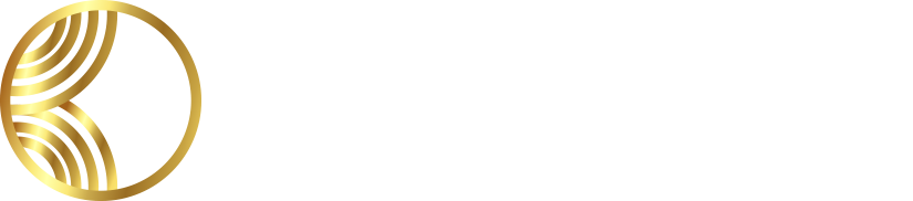 BitHarvest Capital